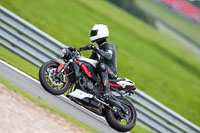 PJ-Motorsport-2019;donington-no-limits-trackday;donington-park-photographs;donington-trackday-photographs;no-limits-trackdays;peter-wileman-photography;trackday-digital-images;trackday-photos